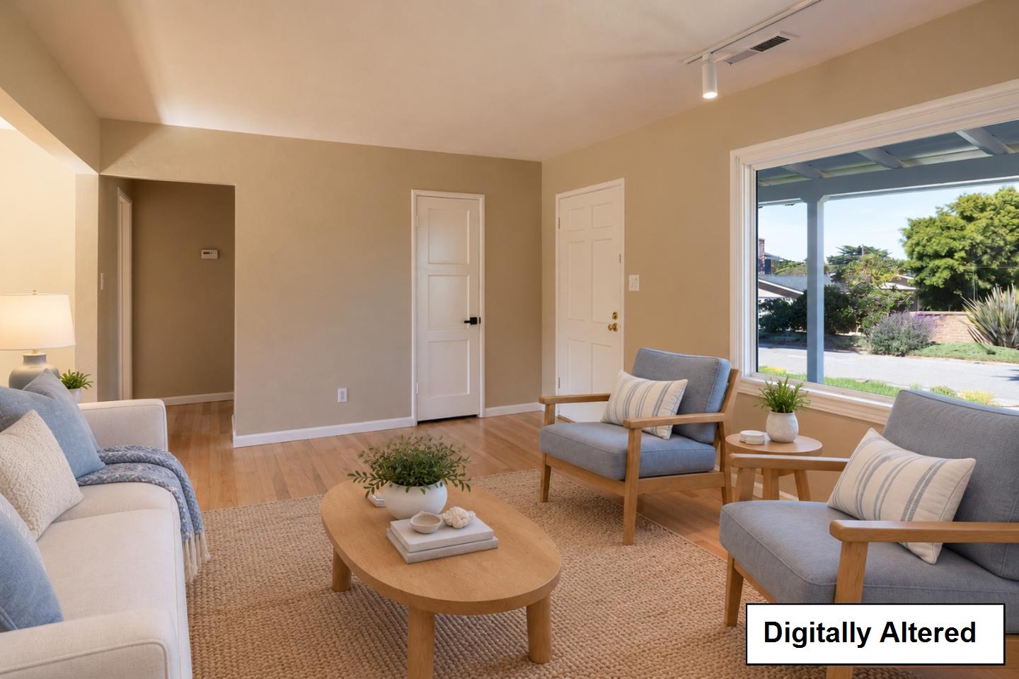 Property photo 17