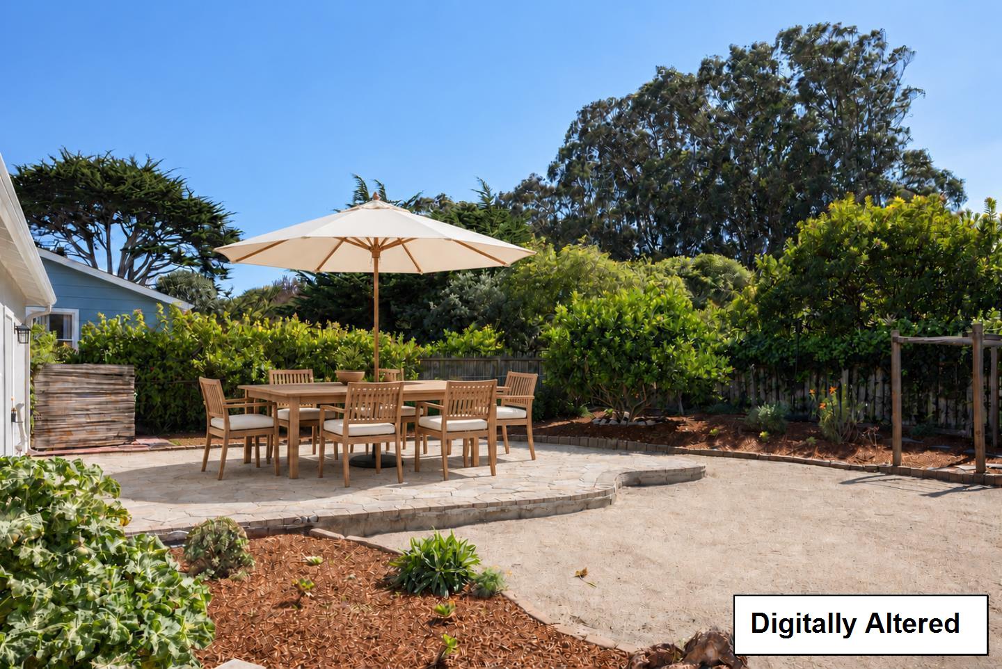 Property photo 24