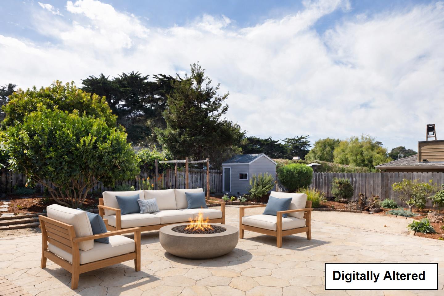Property photo 26