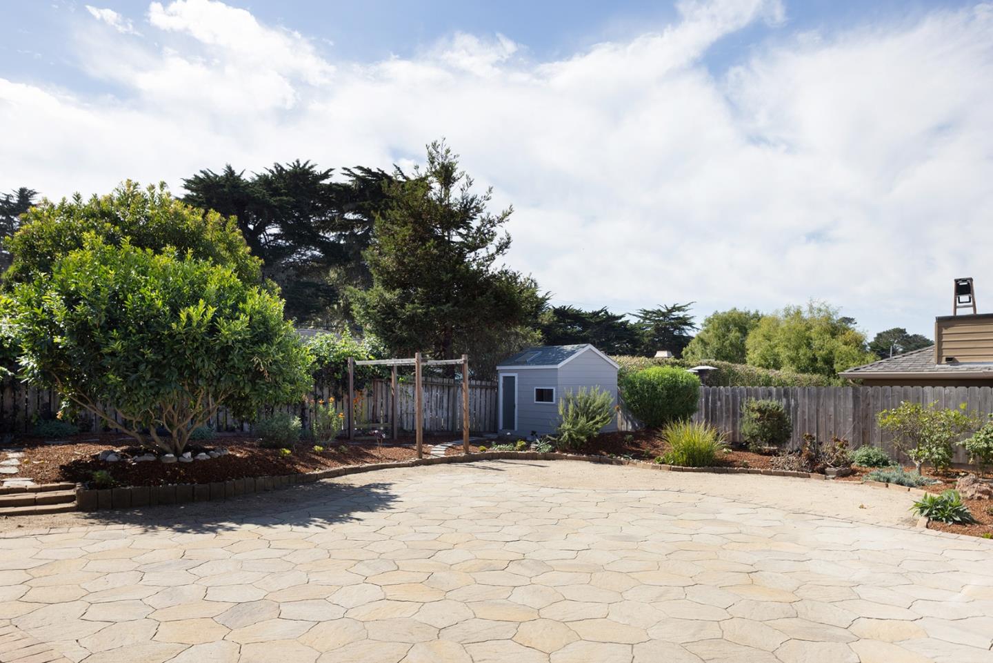 Property photo 27