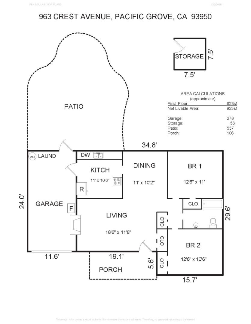 Property photo 32