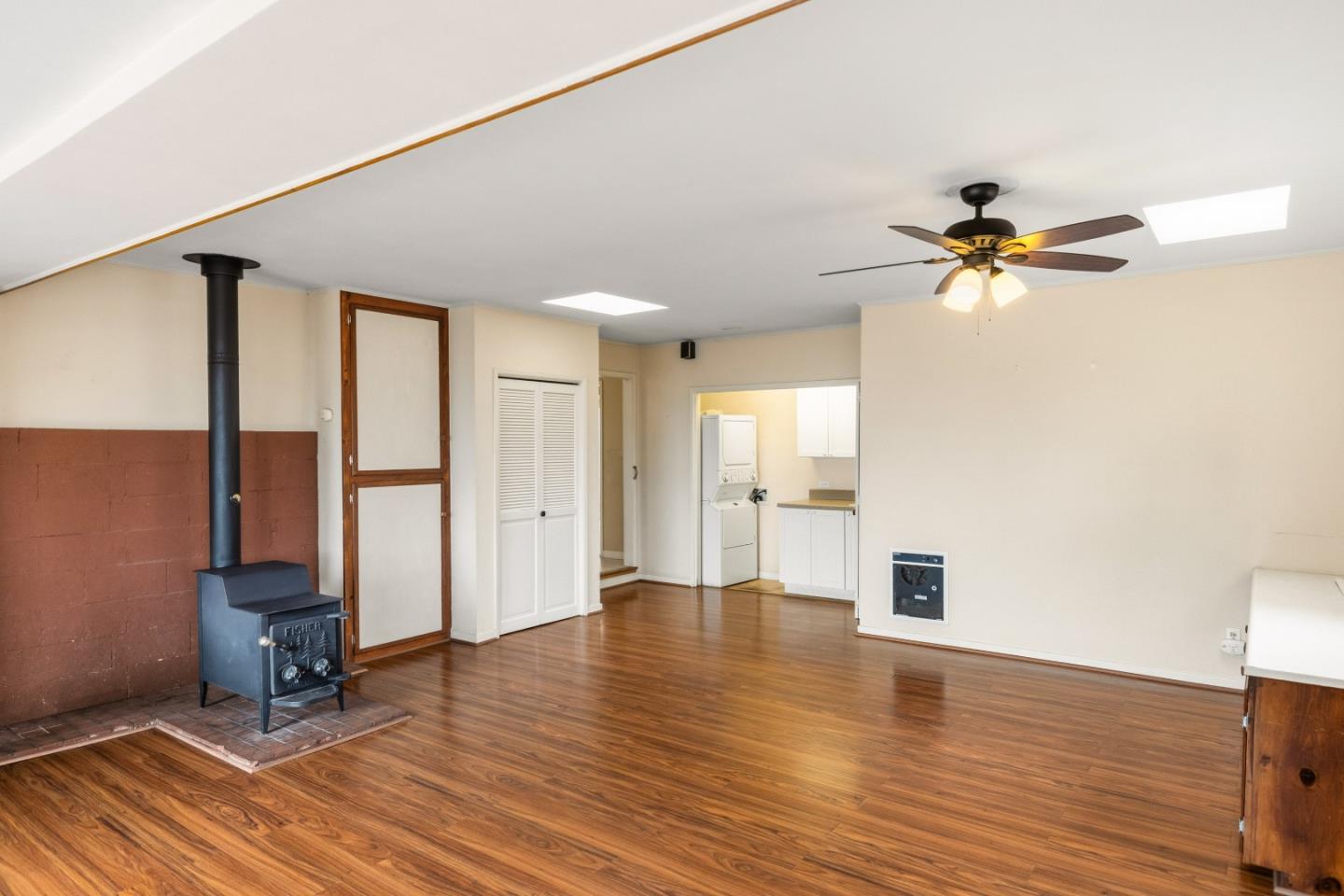 Property photo 34