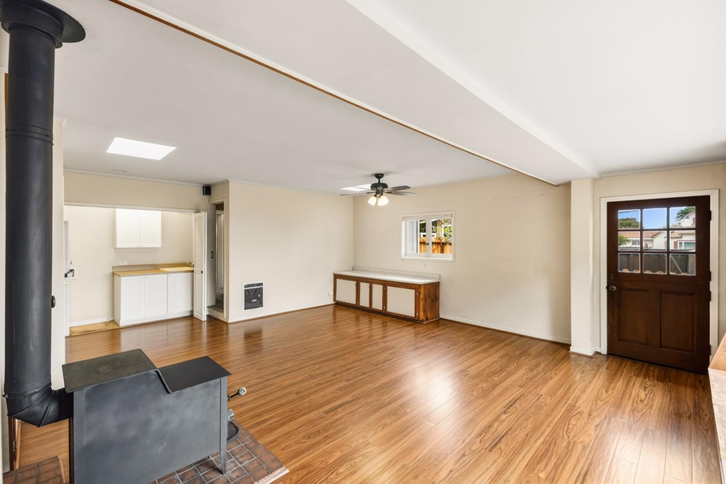 Property photo 35