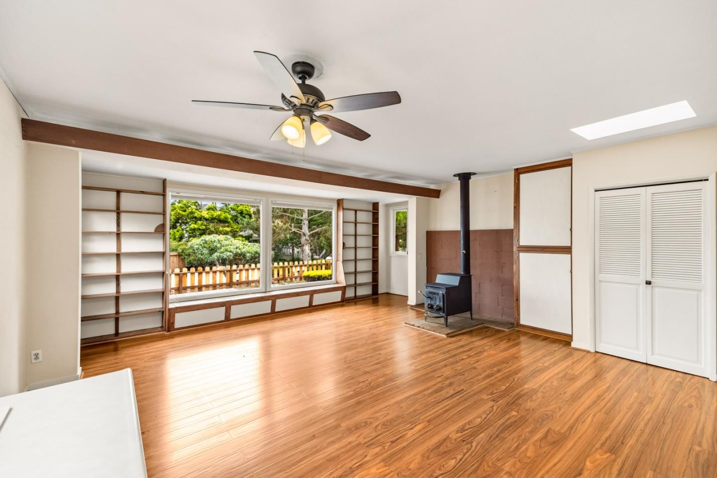 Property photo 36