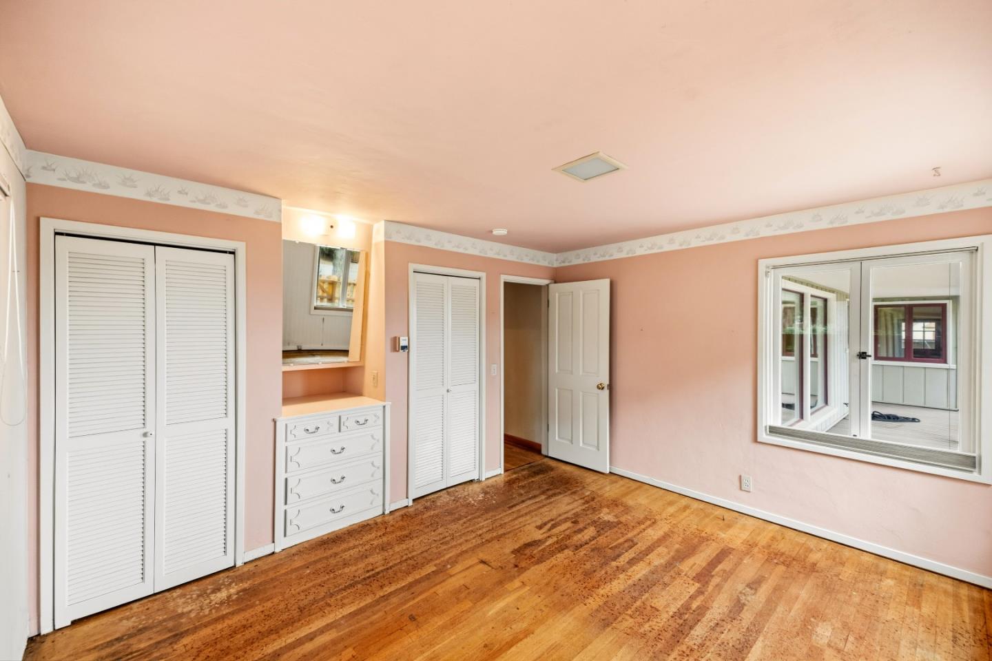 Property photo 38