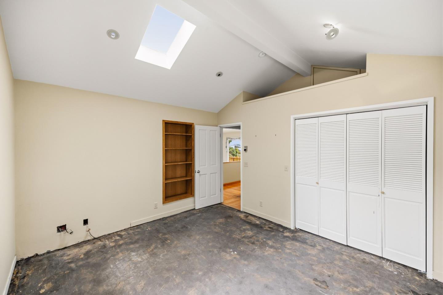 Property photo 42