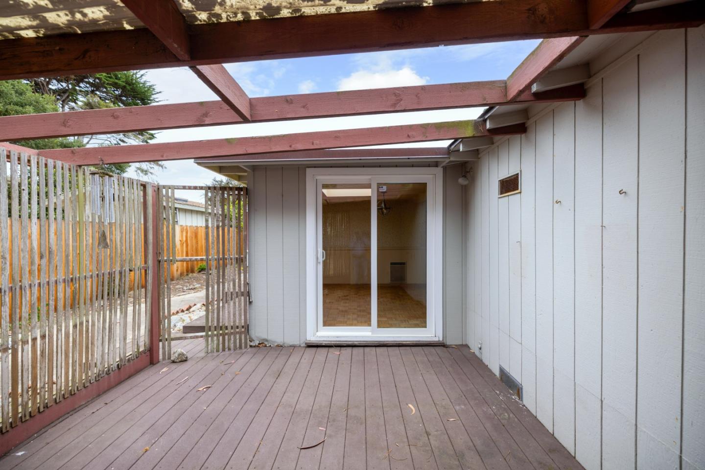 Property photo 43