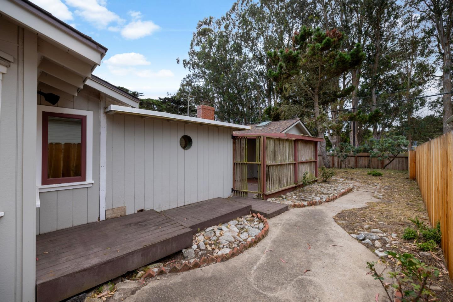 Property photo 44