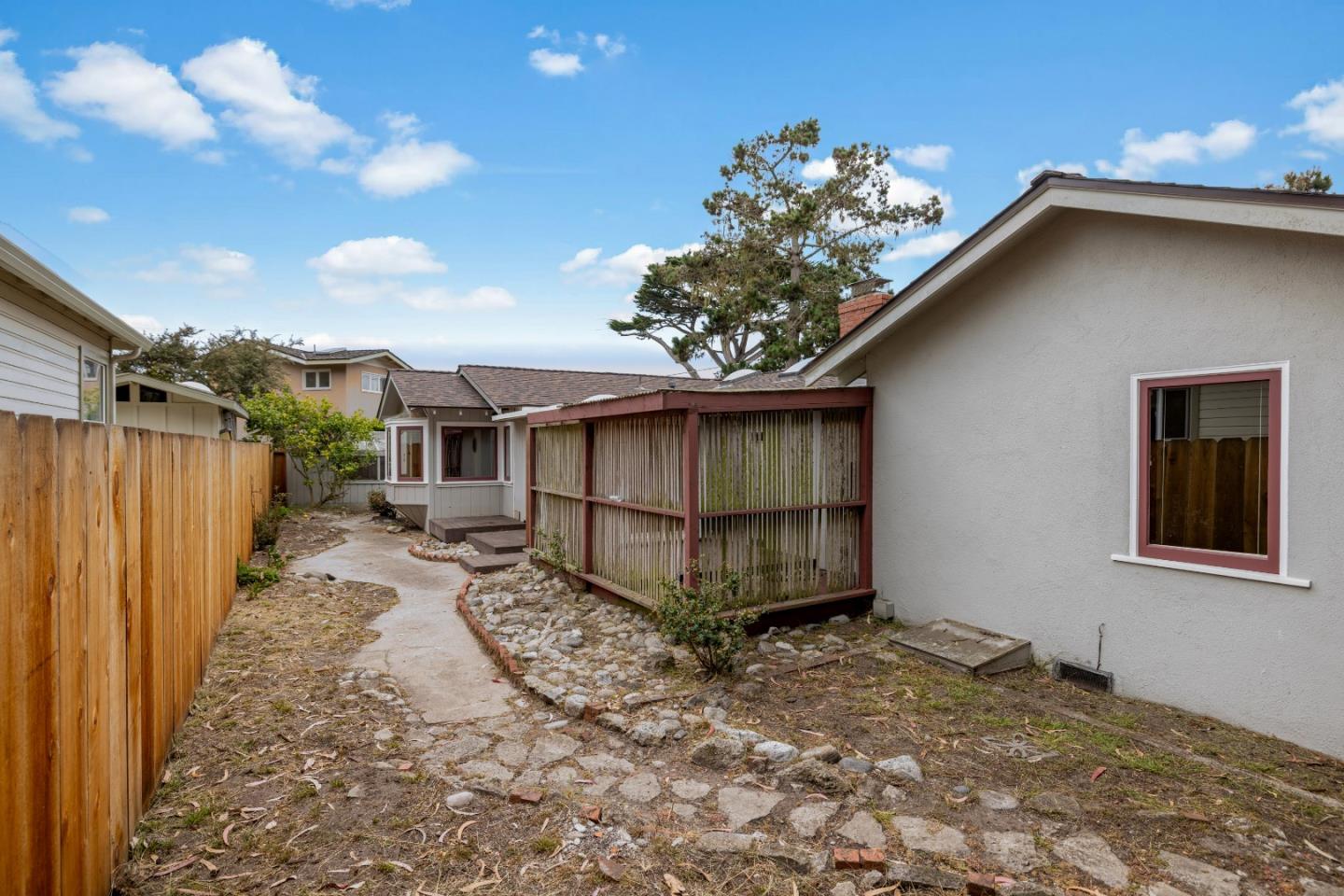 Property photo 45