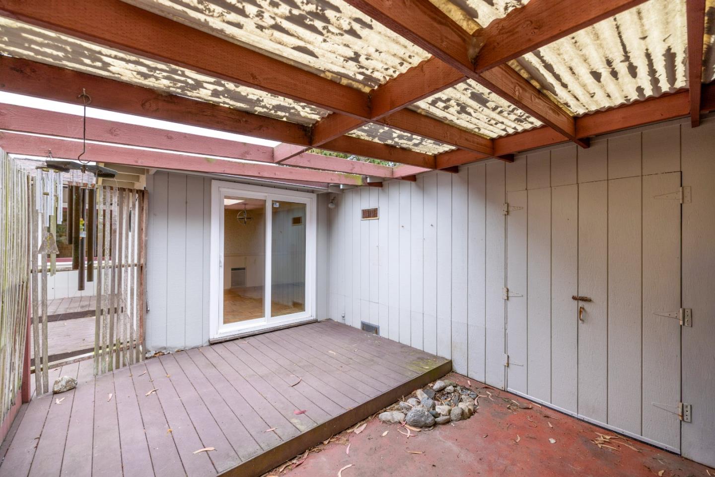 Property photo 46
