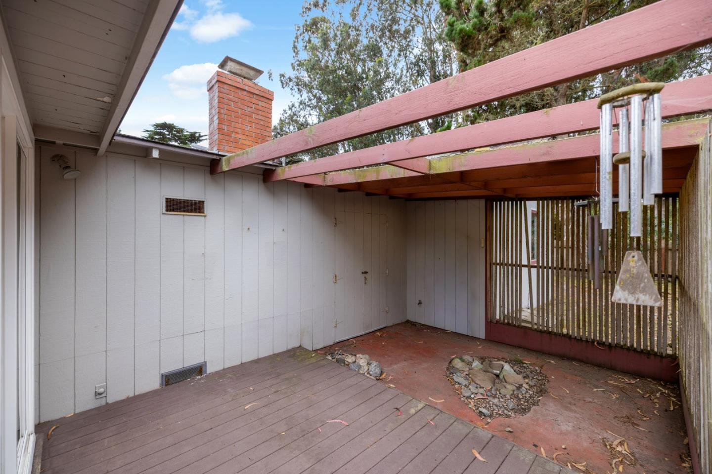 Property photo 47