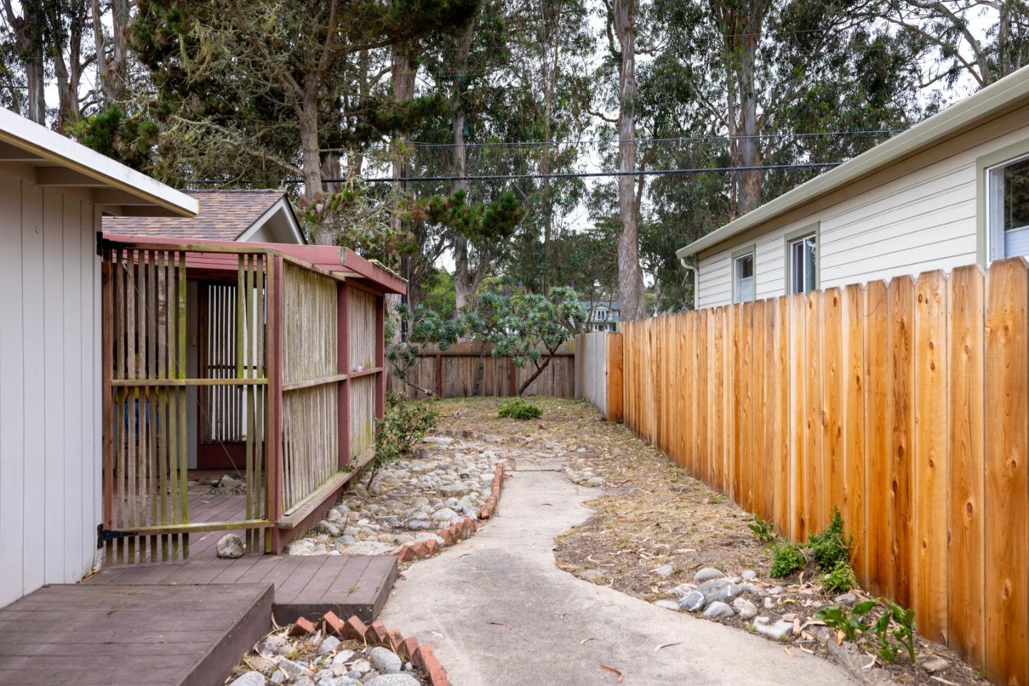 Property photo 48