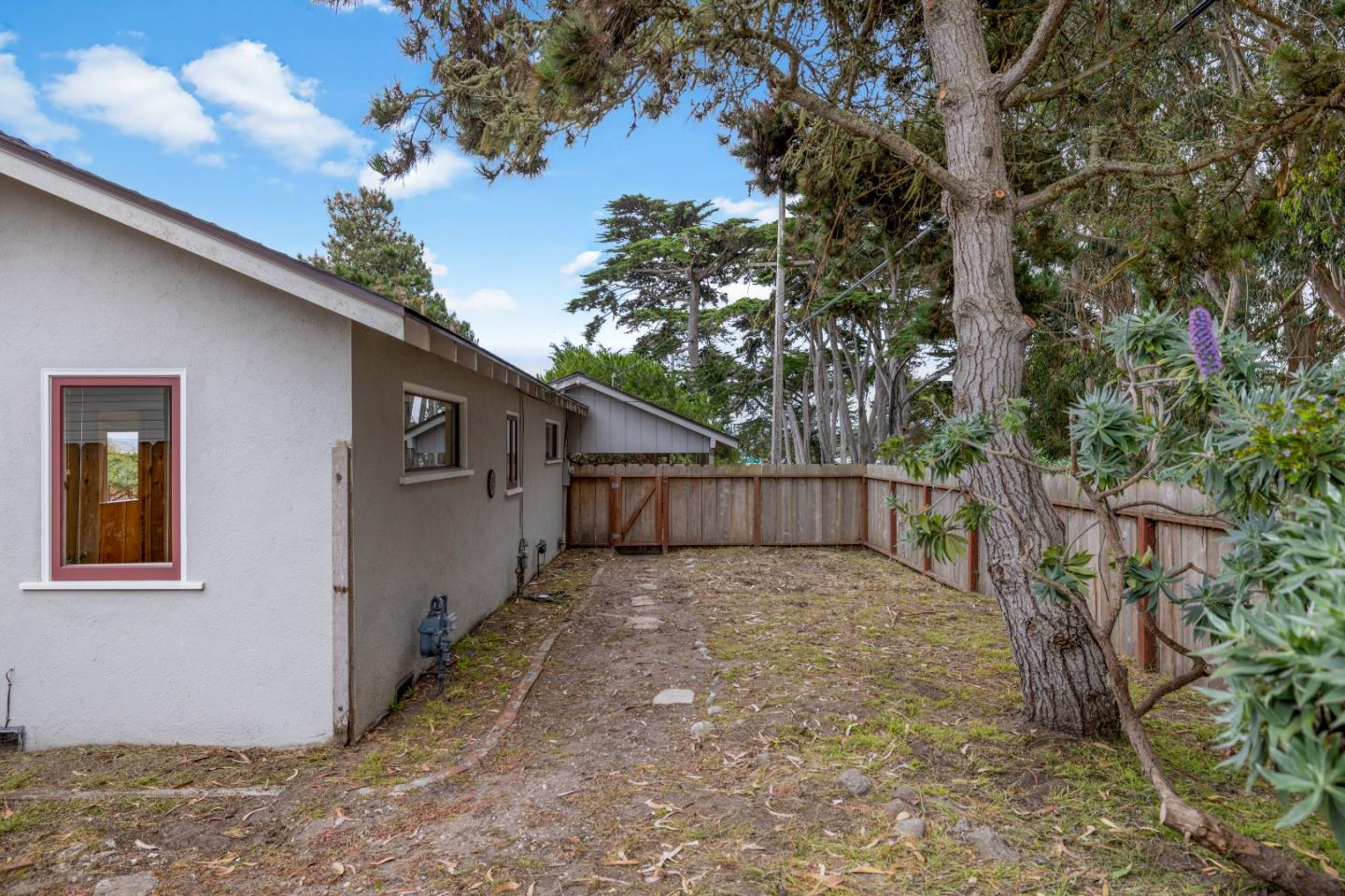Property photo 49