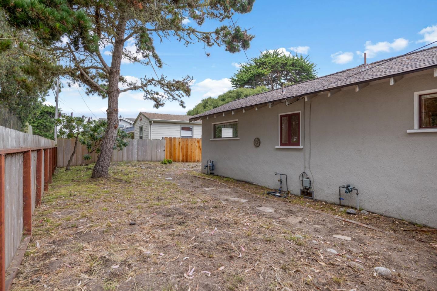 Property photo 50