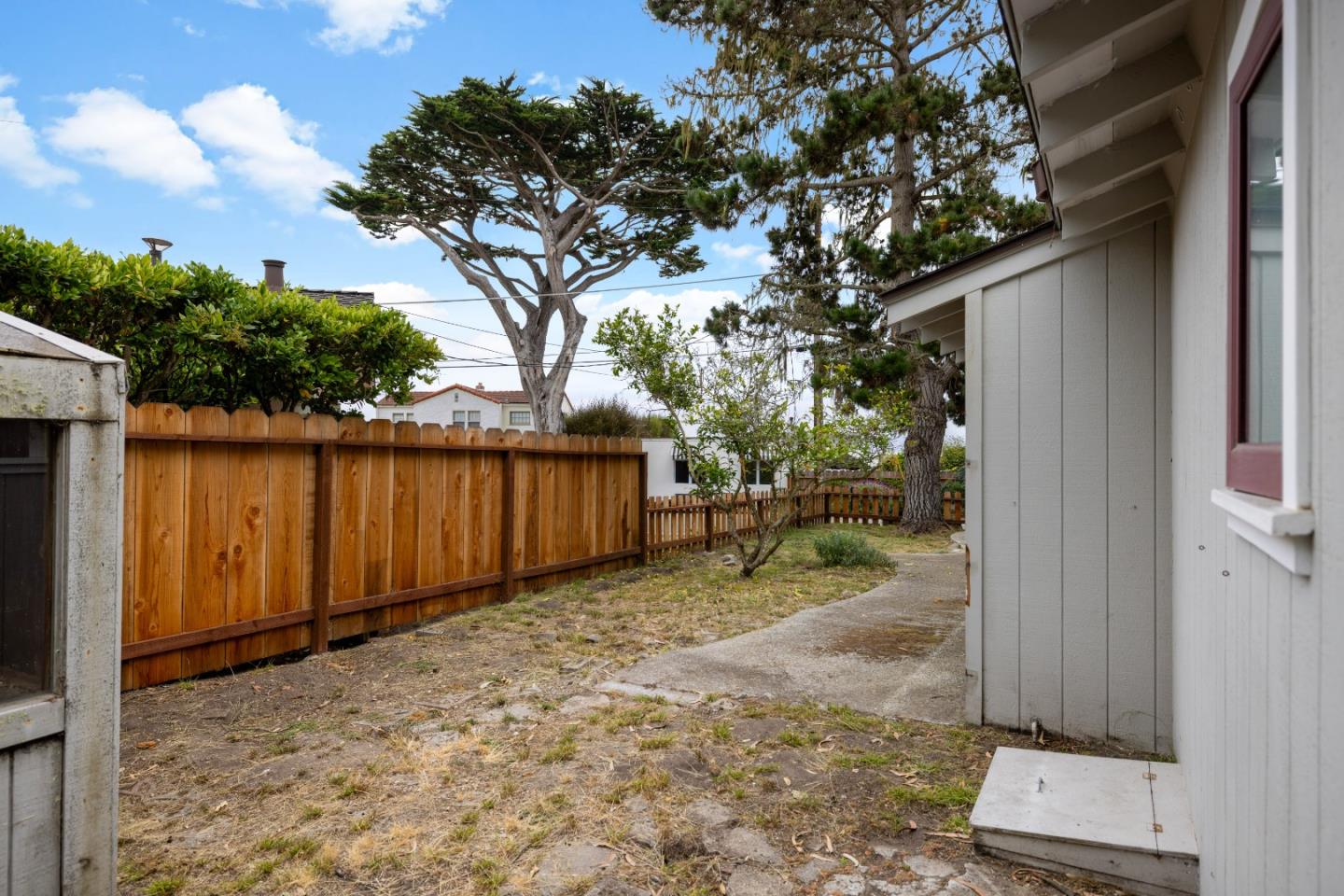 Property photo 51