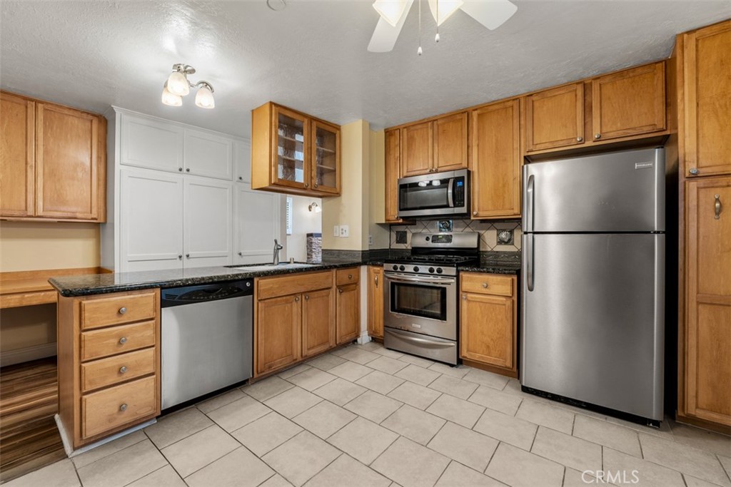 Property photo 20