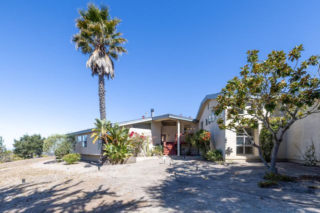 Property photo 37