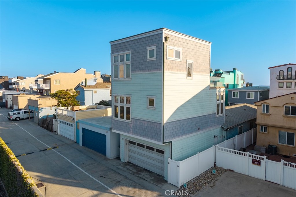Property photo 45