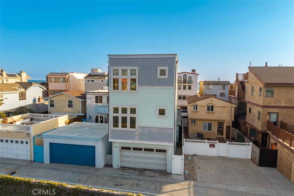 Property photo 46
