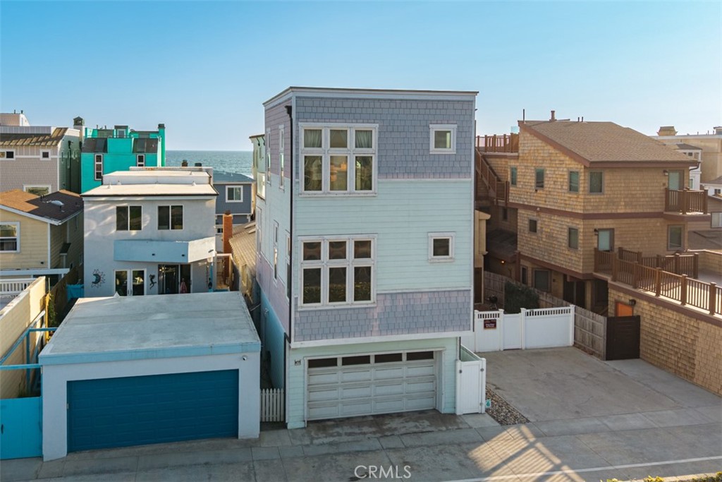 Property photo 47