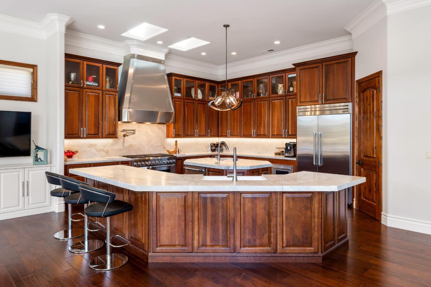 Property photo 16