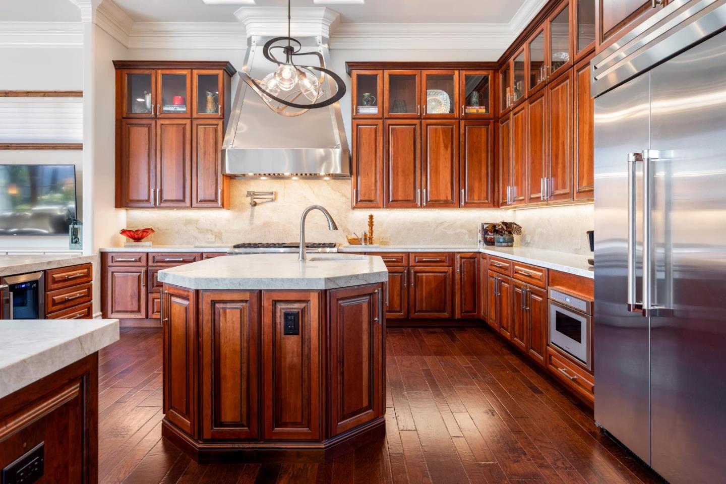 Property photo 18