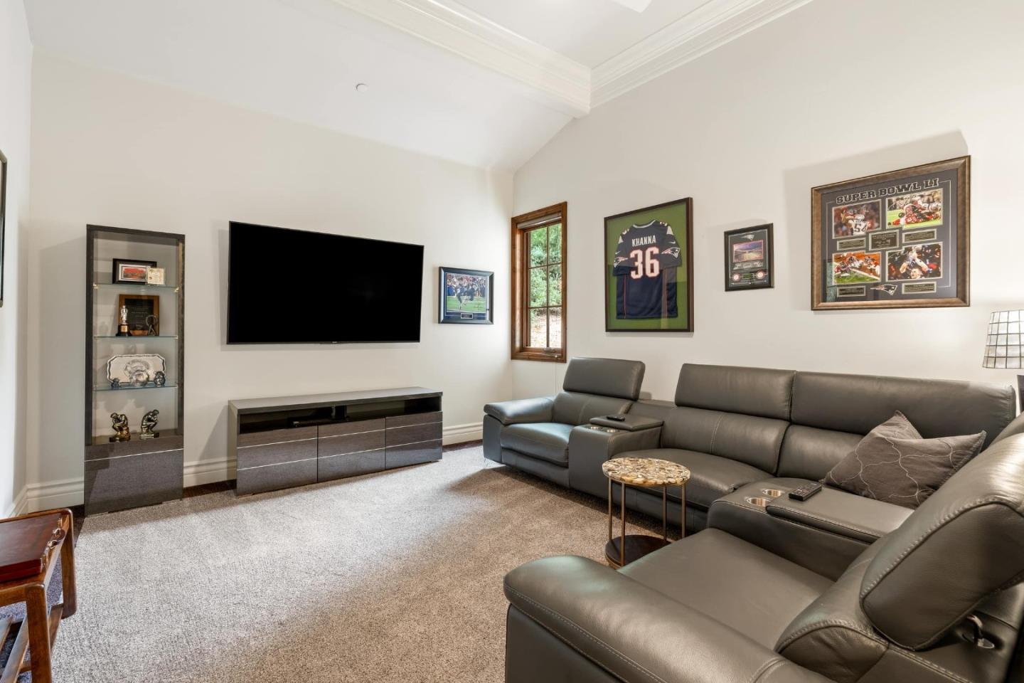 Property photo 36