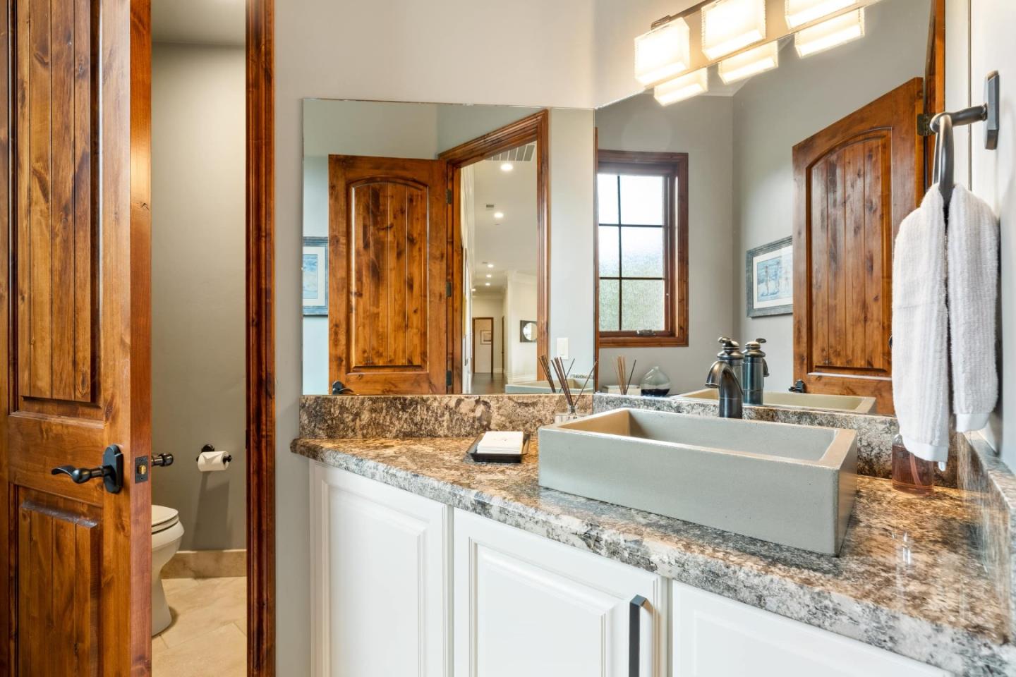Property photo 39