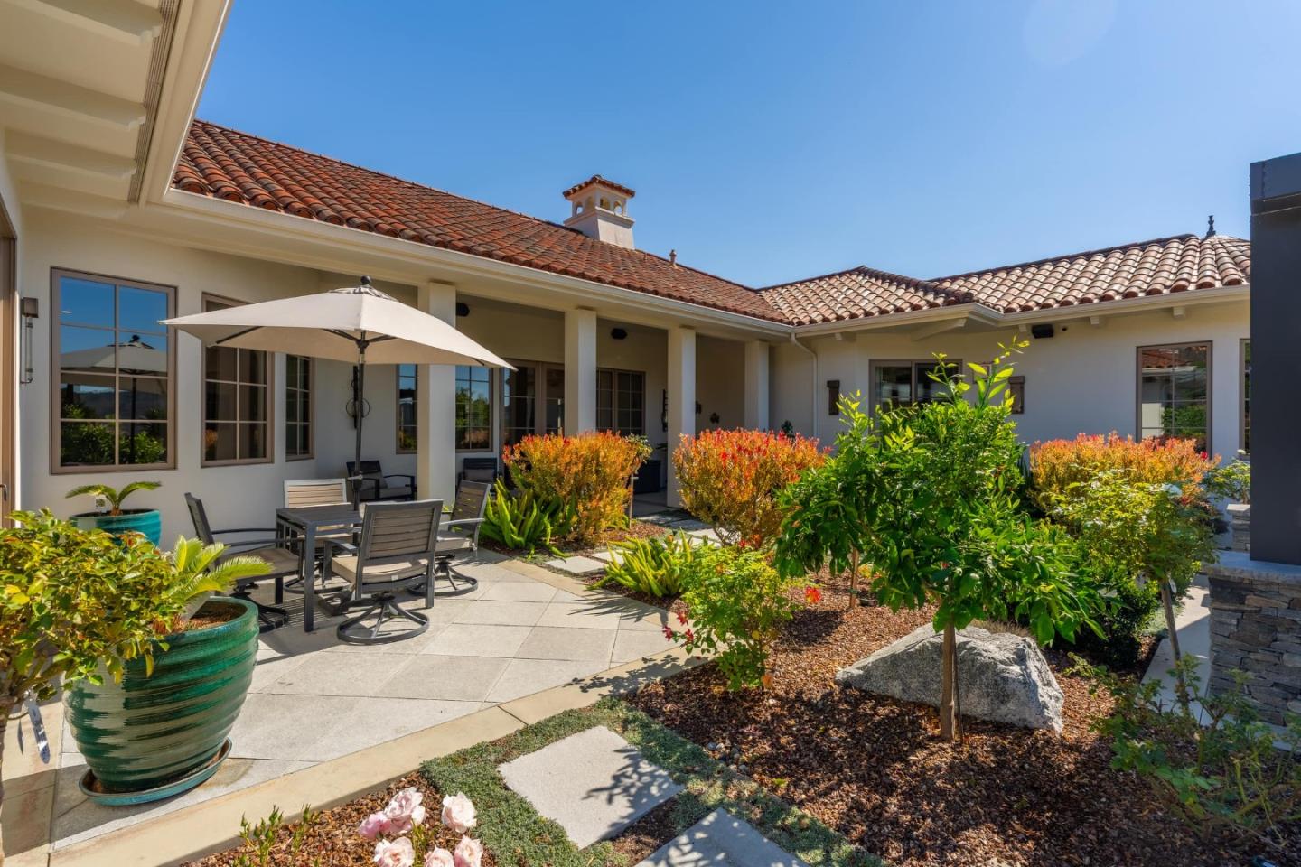 Property photo 40