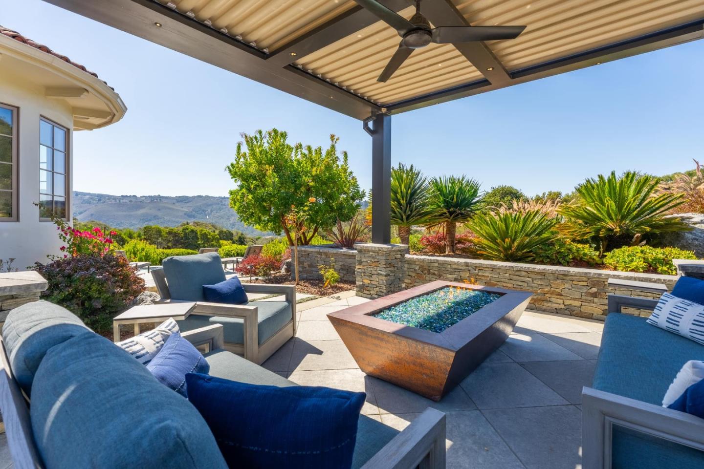 Property photo 41