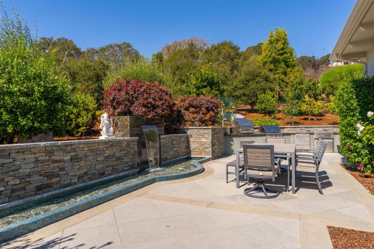 Property photo 42