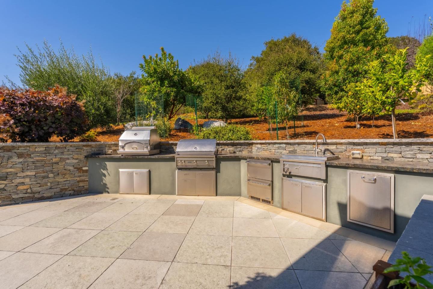 Property photo 43