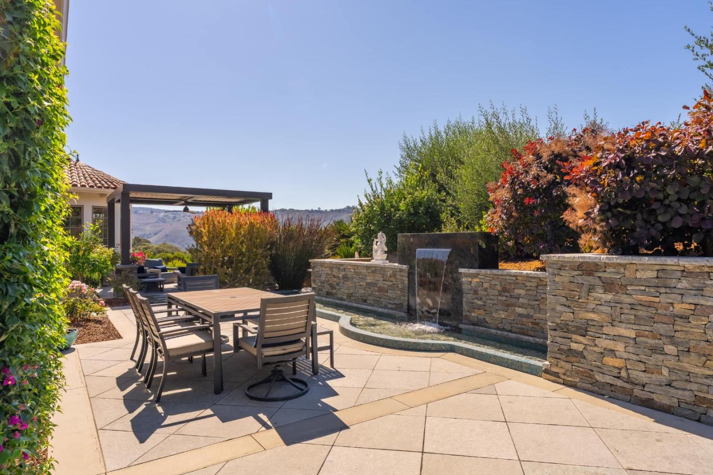 Property photo 44