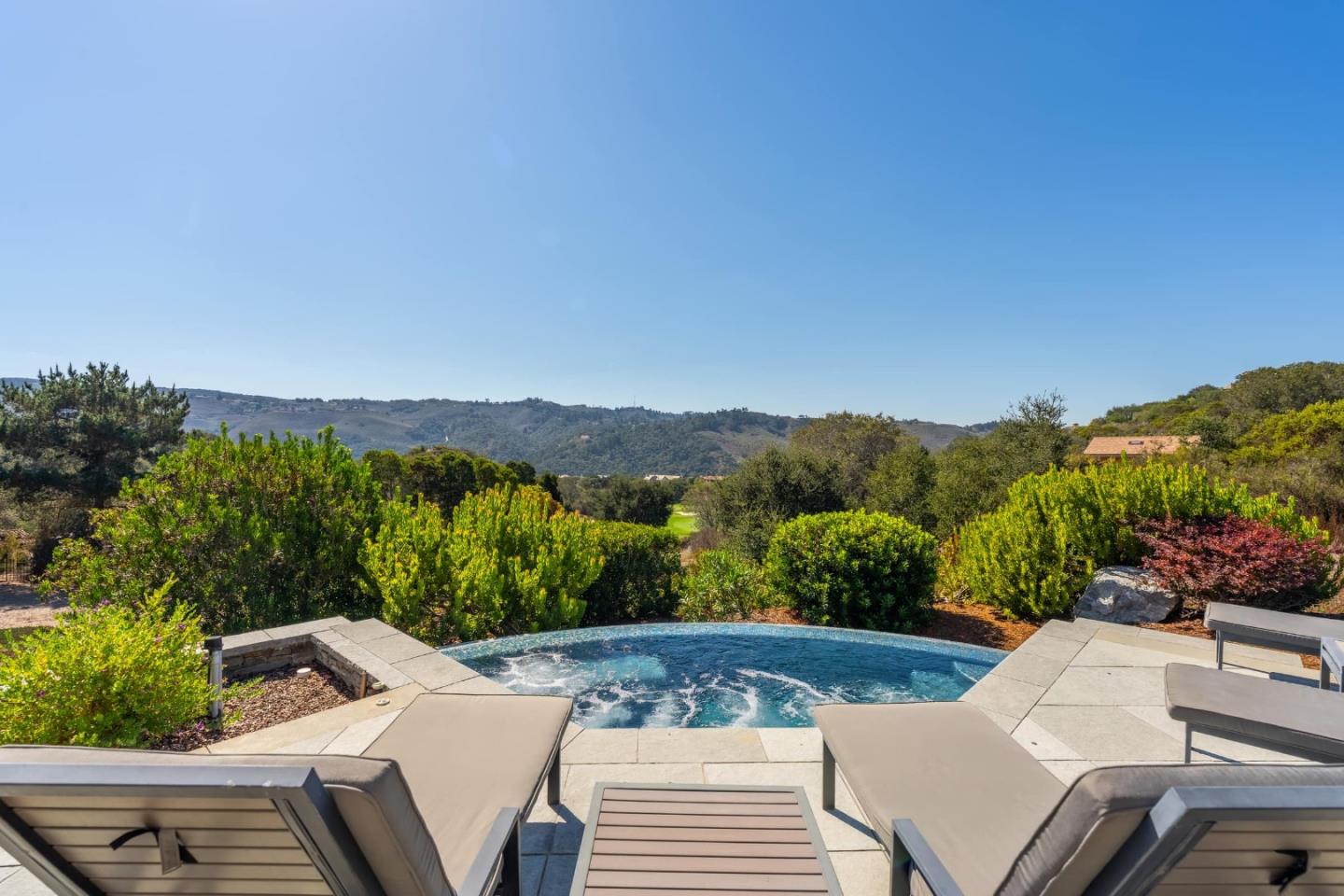 Property photo 46