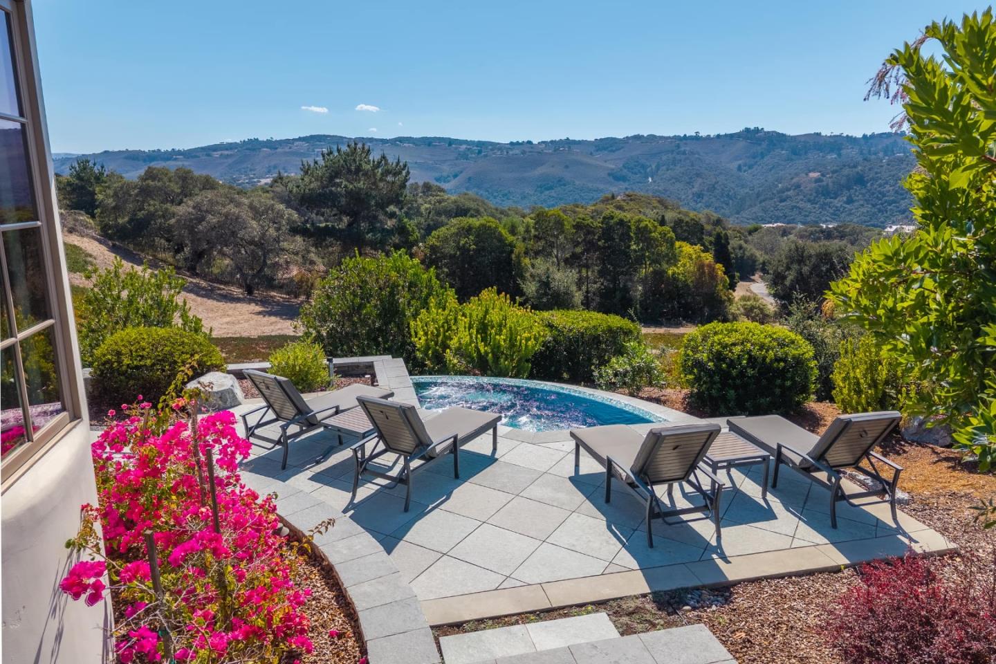 Property photo 47
