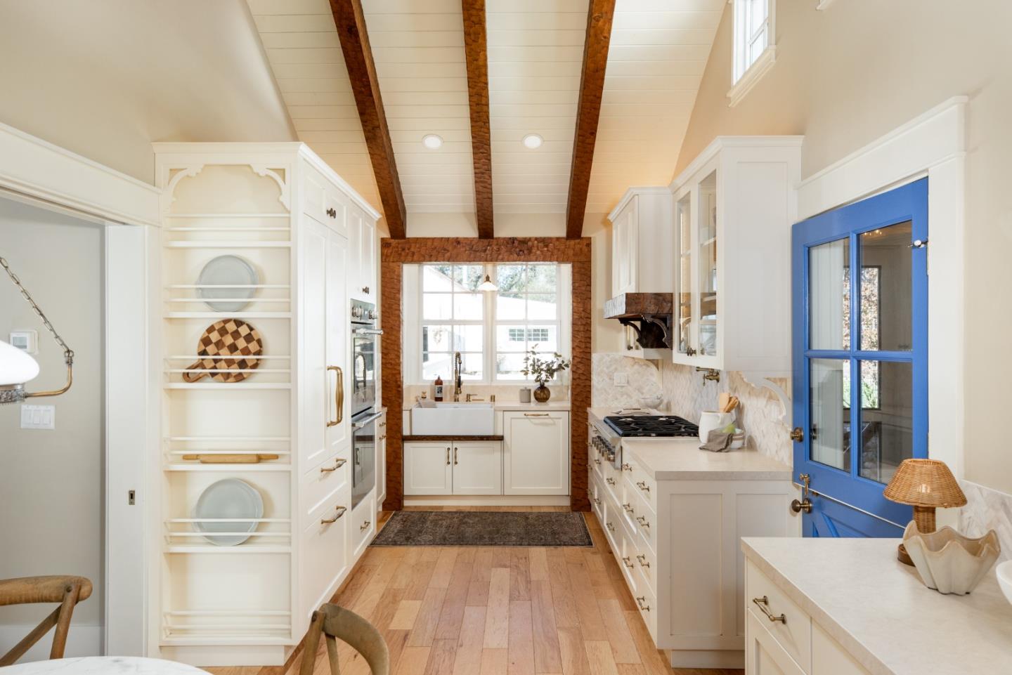 Property photo 16