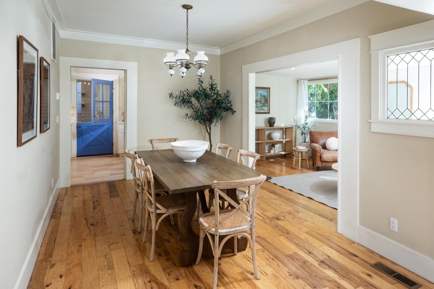 Property photo 28