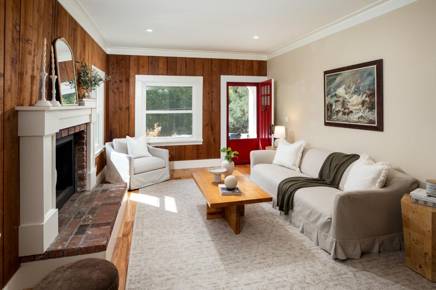 Property photo 31