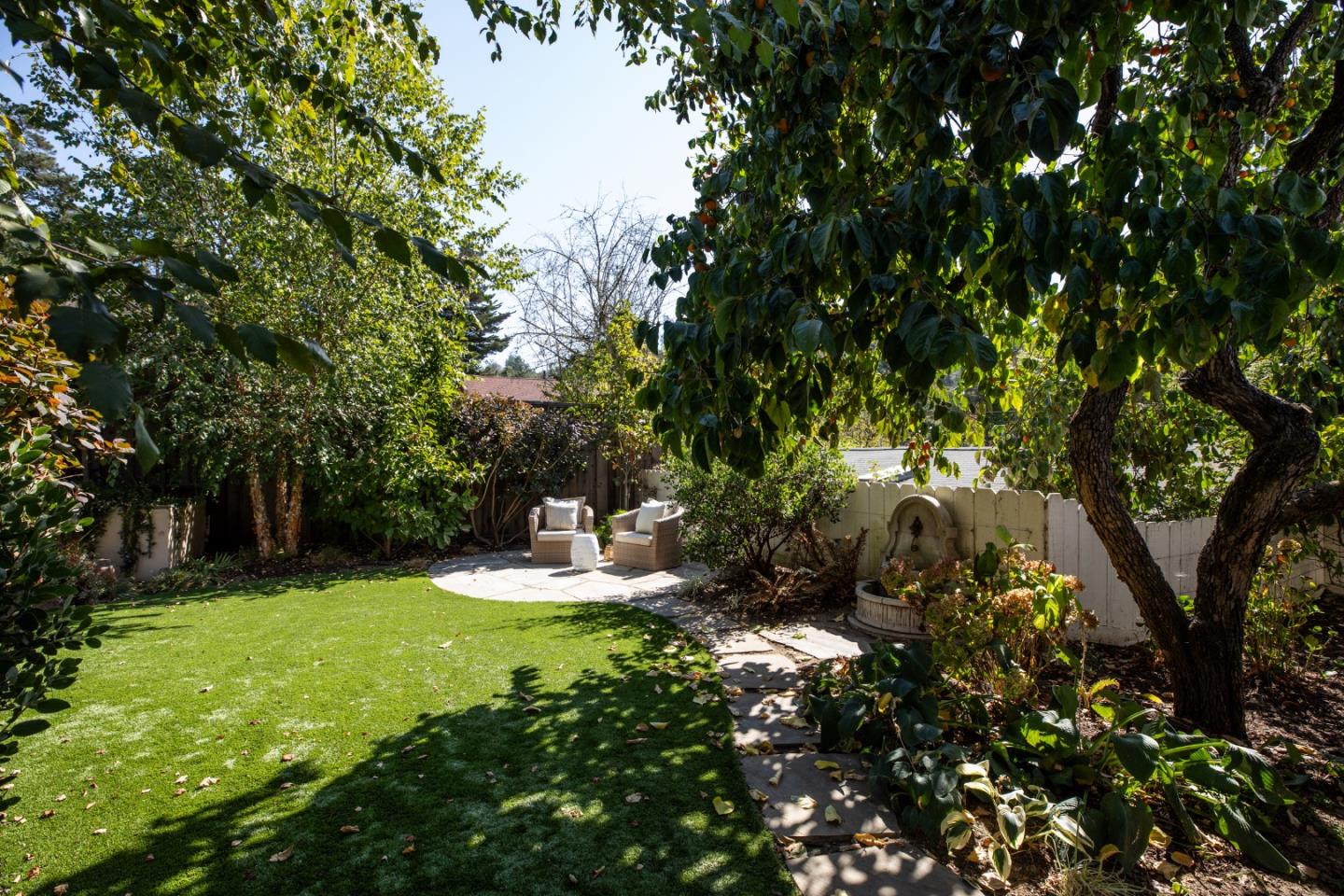 Property photo 41
