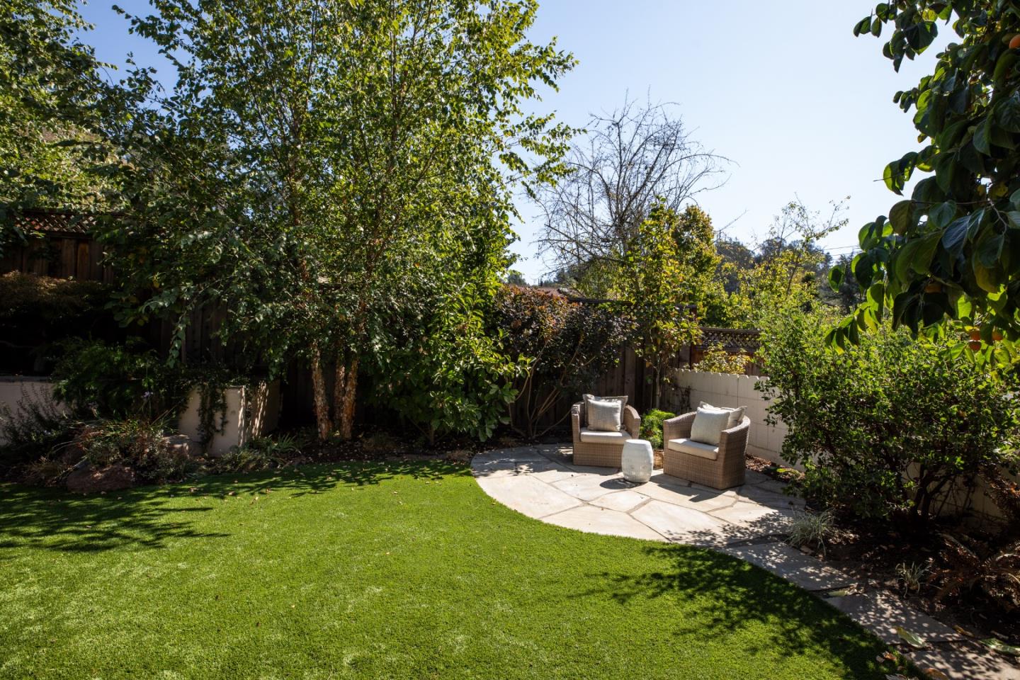 Property photo 42