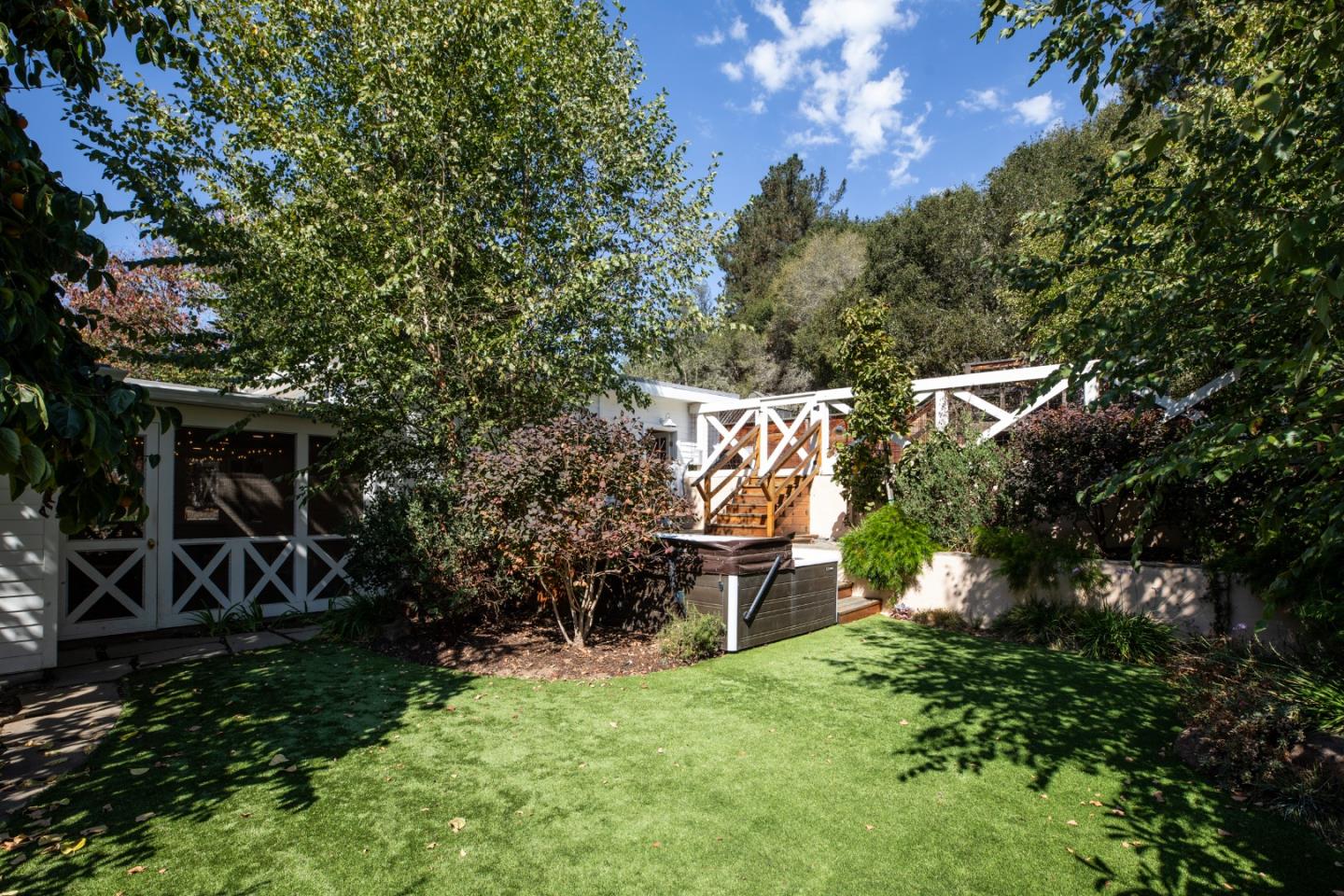 Property photo 43