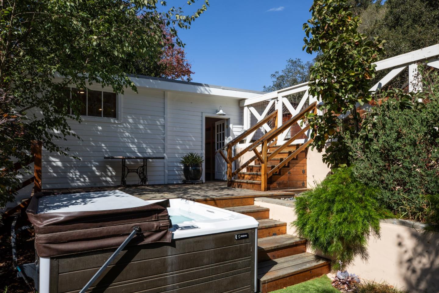 Property photo 44
