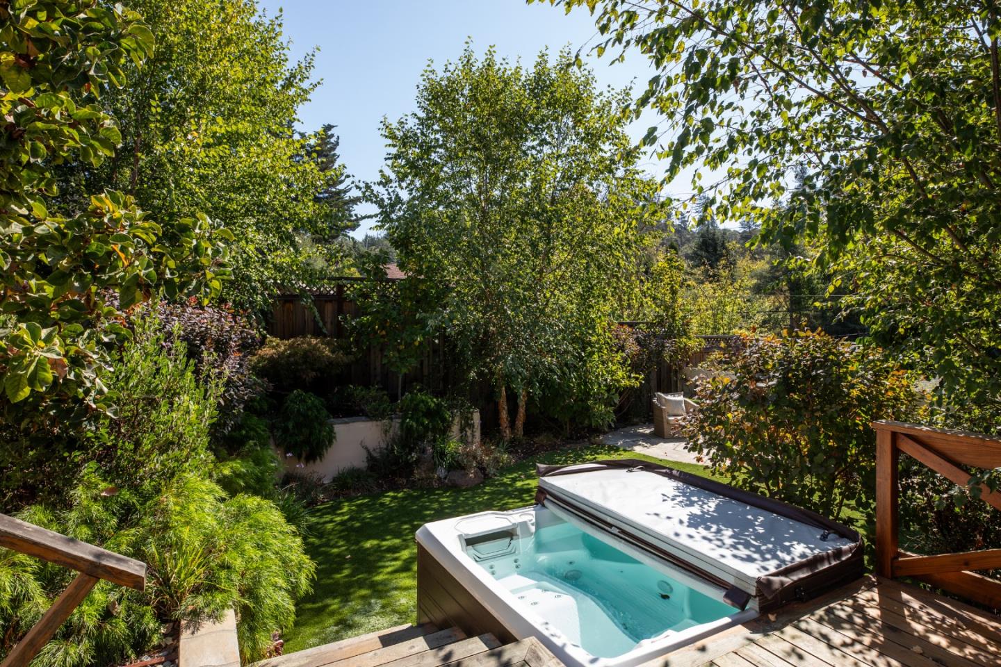 Property photo 45