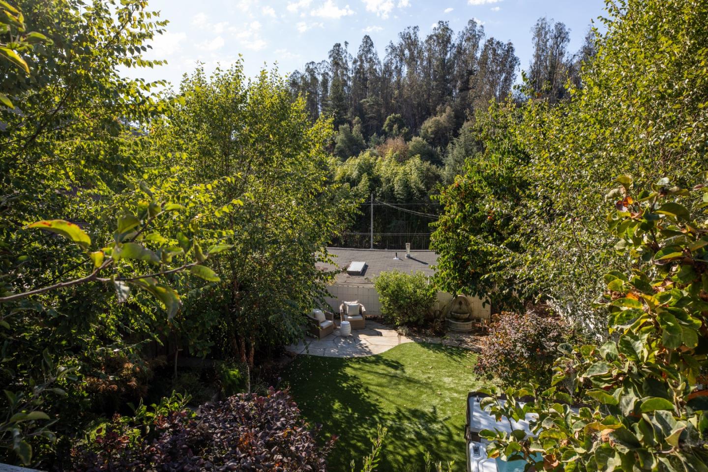 Property photo 46