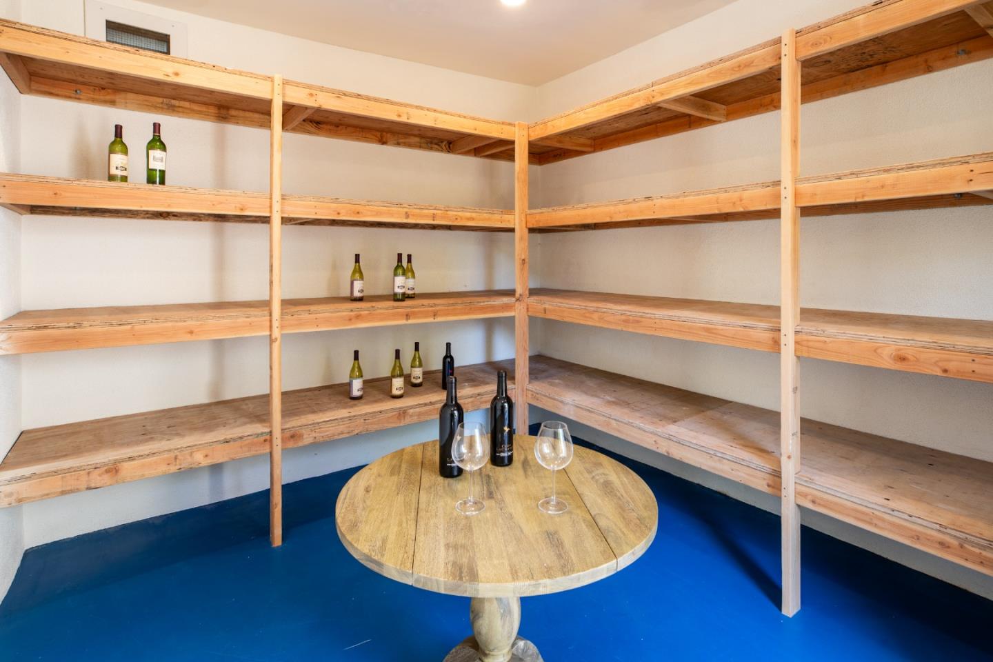 Property photo 47