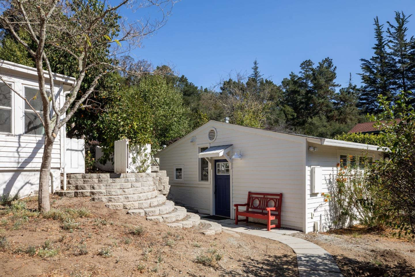 Property photo 48