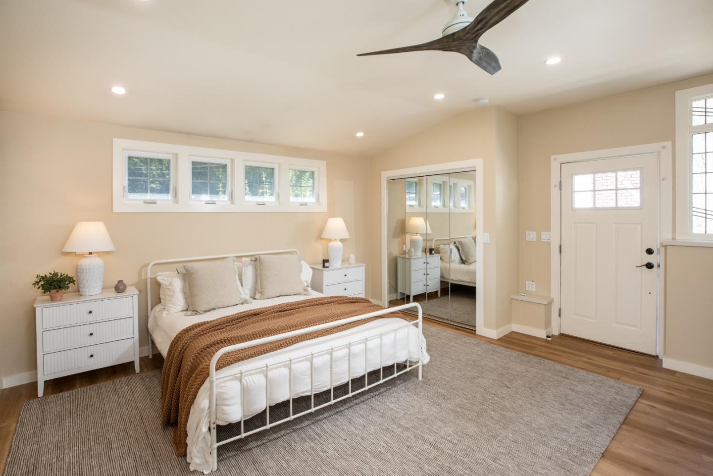 Property photo 49