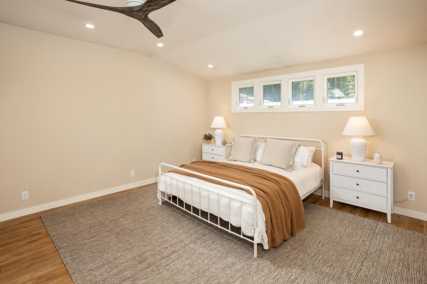 Property photo 50