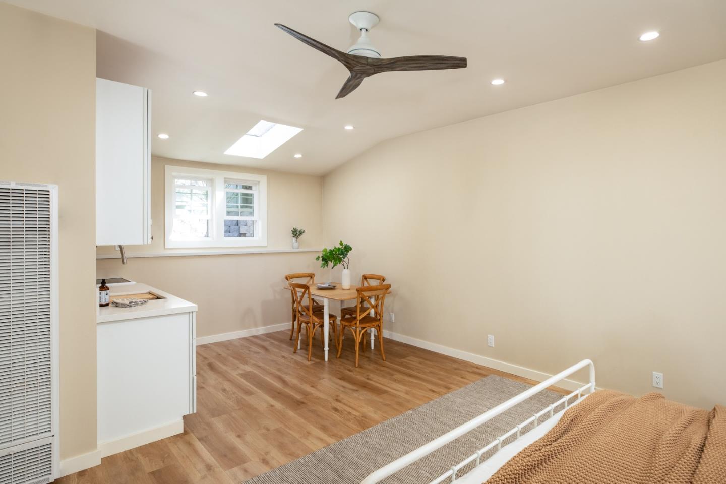 Property photo 51