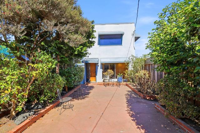 Property photo 22